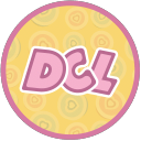 Discord Love 〡My Home Server Discord Server Logo
