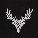 DAYZ FROSTBITE Discord Server Logo