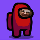 Anime Bitties Discord Server Logo