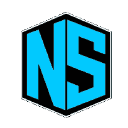 NeonSportz.com Discord Server Logo