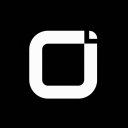 Unchained Music Discord Server Logo