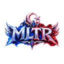 Mobile Legends 🇹🇷 #TURNUVA Discord Server Logo