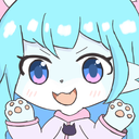 </> Rabbit Kingdom ♔ Discord Server Logo