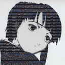 cul-de-laq [hiatus] Discord Server Logo