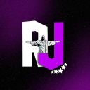 Rio de Janeiro Roleplay Discord Server Logo