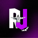 Rio de Janeiro Roleplay Discord Server Logo