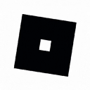Roblox Indonesia Discord Server Logo