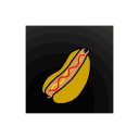 Team Wieners Public Place Discord Server Logo