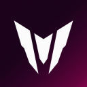 Mizzi Discord Server Logo