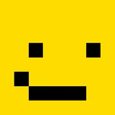 Ugrupowanie Nie Delm Discord Server Logo