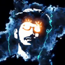 DeeWayTime Discord Server Logo