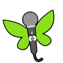 KnebelDE Discord Server Logo