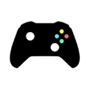 Gamer Time Discord Server Logo