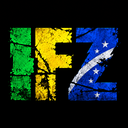 ↳ InfectionZ 🔥 Discord Server Logo