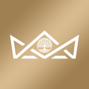 Christianity Discord Discord Server Logo