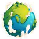 Sploop.io Discord Server Logo