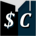 IOSC Discord Server Logo