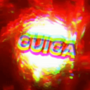 Guiga Games Discord Server Logo