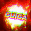 Guiga Games Discord Server Logo