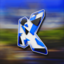 KELVIN Discord Server Logo