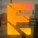 Europa RolePlay I rp.eu-rp.com Discord Server Logo