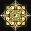 Magic Kings Discord Server Logo