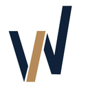 Wealth Wolves Discord Server Logo