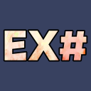 EXPRESS SHOP - GTA5 Discord Server Logo