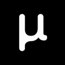 μLearn Foundation Discord Server Logo