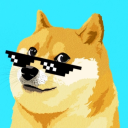 The Nth Server Discord Server Logo