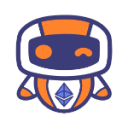 Jesse Discord Server Logo
