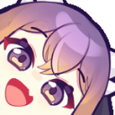 DraggoCord ✨🌌🍀 Discord Server Logo