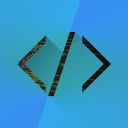 Developers Club.. Discord Server Logo