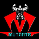 ARK Mutants store ! Discord Server Logo