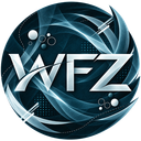 WFZ Discord Server Logo