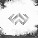WFZ Discord Server Logo