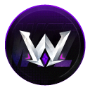 WFZ Discord Server Logo