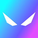 Isle of Zen Discord Server Logo