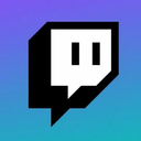 NoName Стримеры Discord Server Logo
