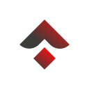 Revosect Discord Server Logo