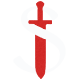 Albion Online - Statistics Analysis Tool Discord Server Logo