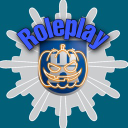 𝘏𝘢𝘮𝘣𝘶𝘳𝘨 𝘙𝘗 Discord Server Logo