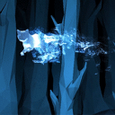 Patronus Discord Server Logo