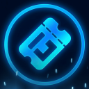 GM Studios Discord Server Logo