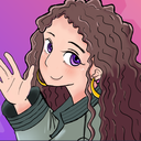 Nata’s Island Discord Server Logo