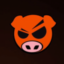 𝐁𝐔𝐃𝐳𝐄𝐱𝐢𝐥𝐞𝐬 Discord Server Logo