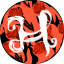Musical Holgra Discord Server Logo