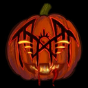 Sleep Token Discord Server Logo