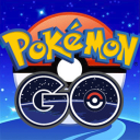Pokemon Go - Nederland Discord Server Logo