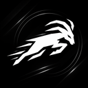 Salones 🐐 #15k Discord Server Logo